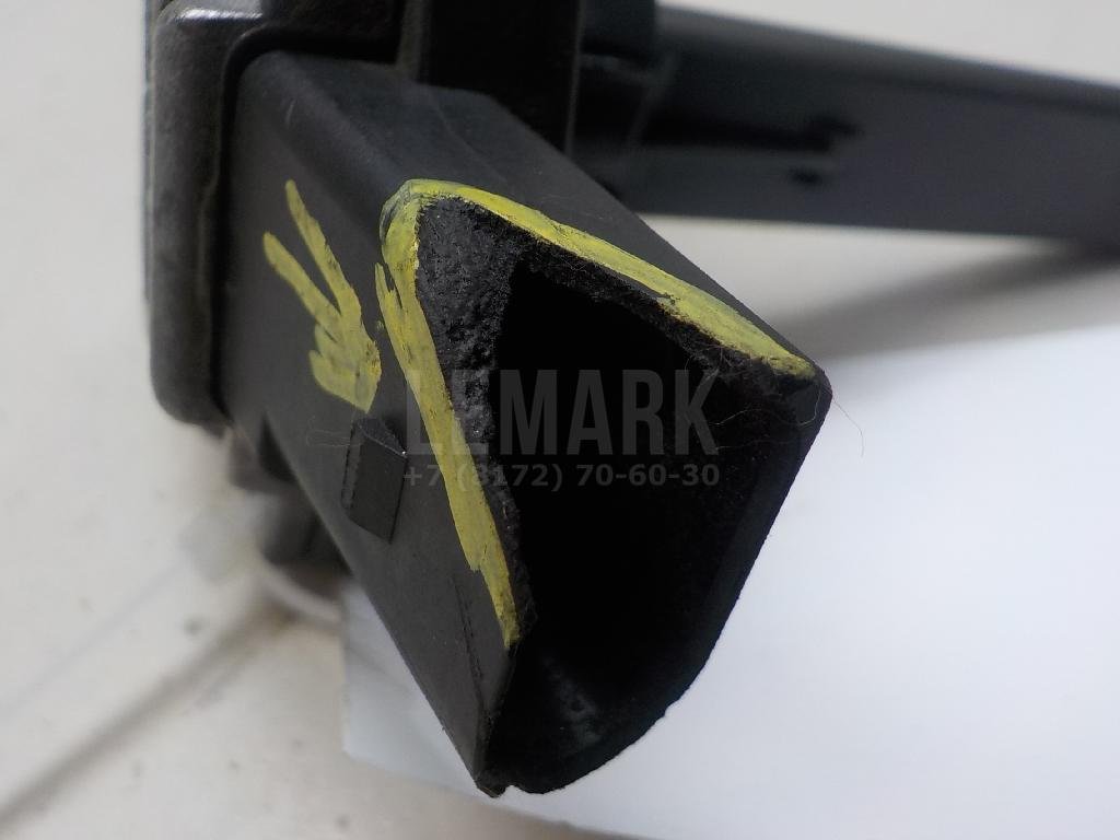 Датчик уровня масла