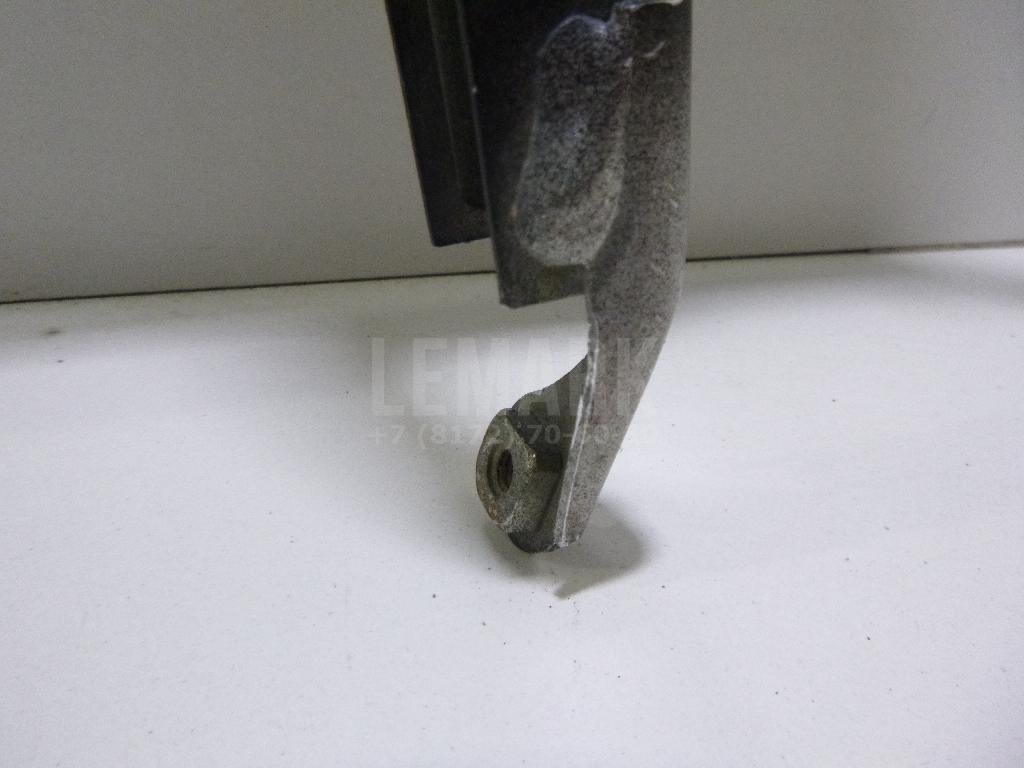 Рамка двери