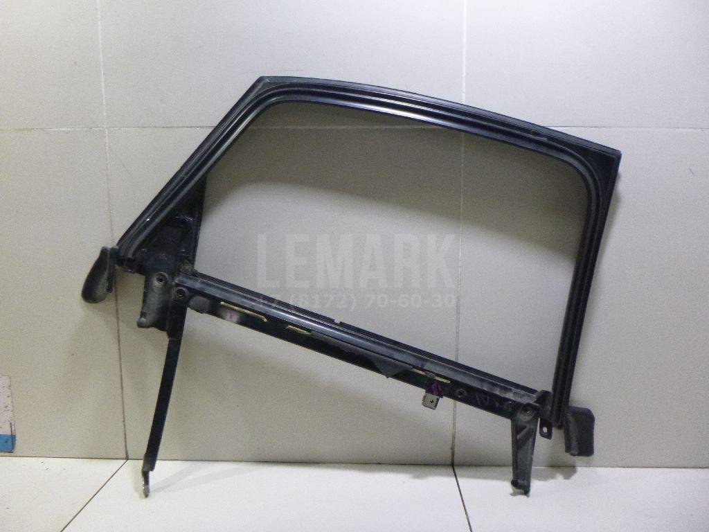 Рамка двери