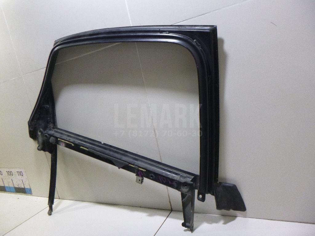 Рамка двери