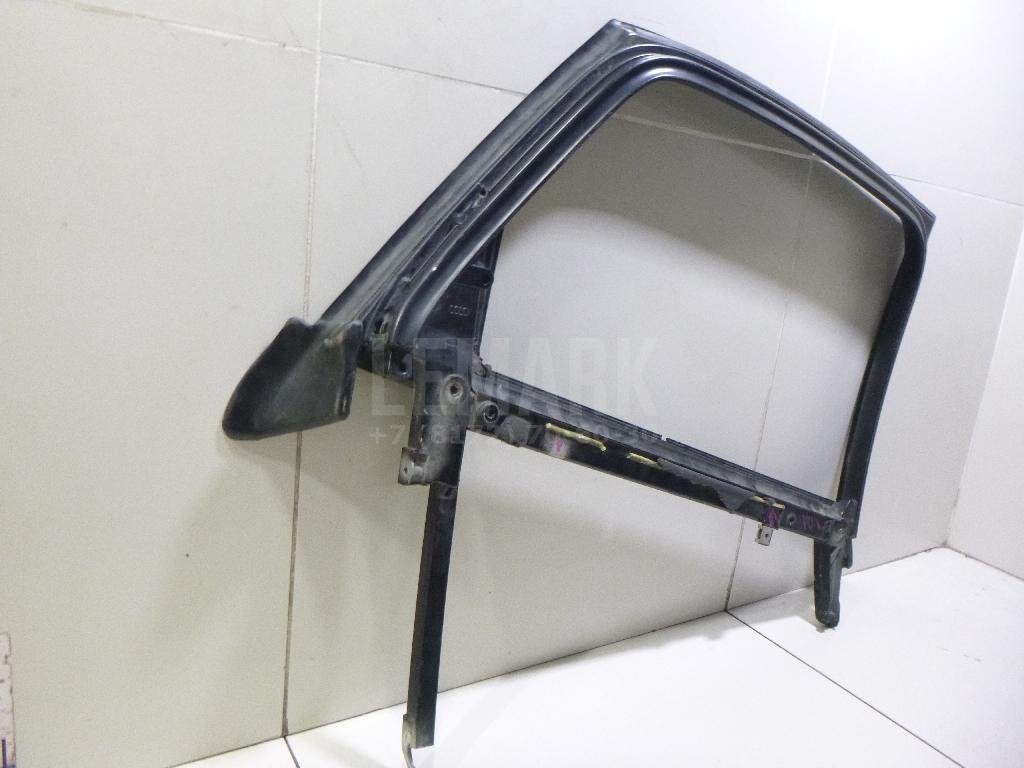 Рамка двери