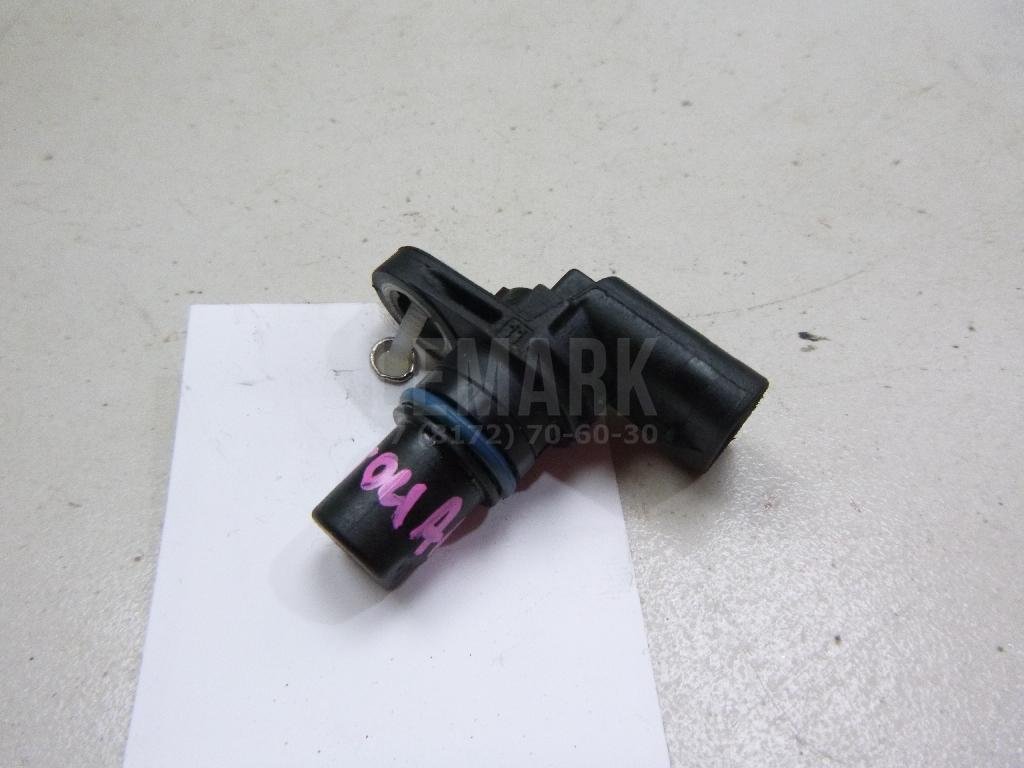 Датчик положения распредвала