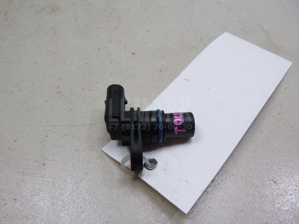 Датчик положения распредвала