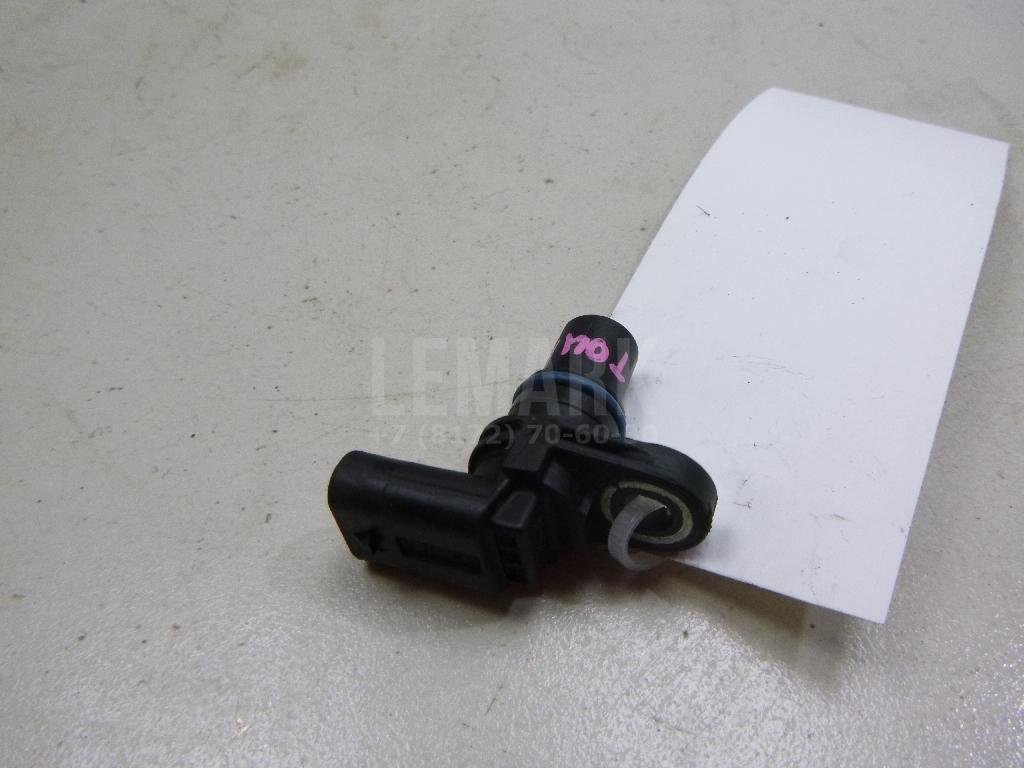 Датчик положения распредвала