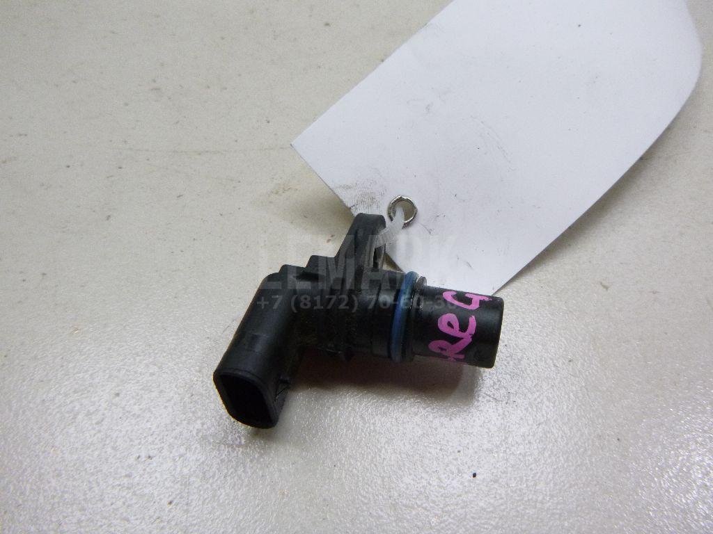 Датчик положения распредвала