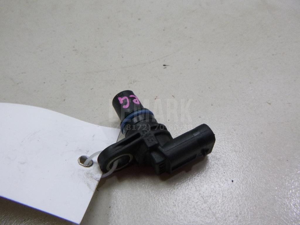 Датчик положения распредвала