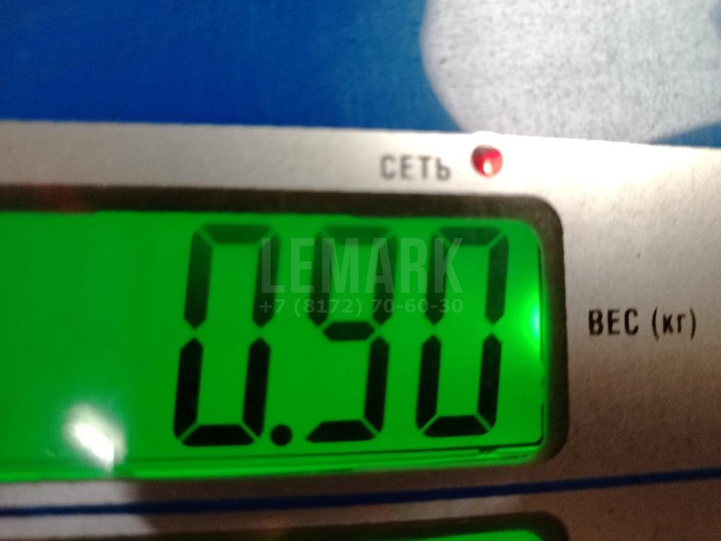 Радиатор системы EGR для  Audi A5/S5 (F5) 2017