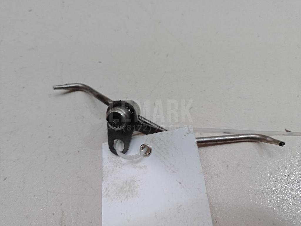 Форсунка масляная для  Alfa Romeo GT 2004-2010