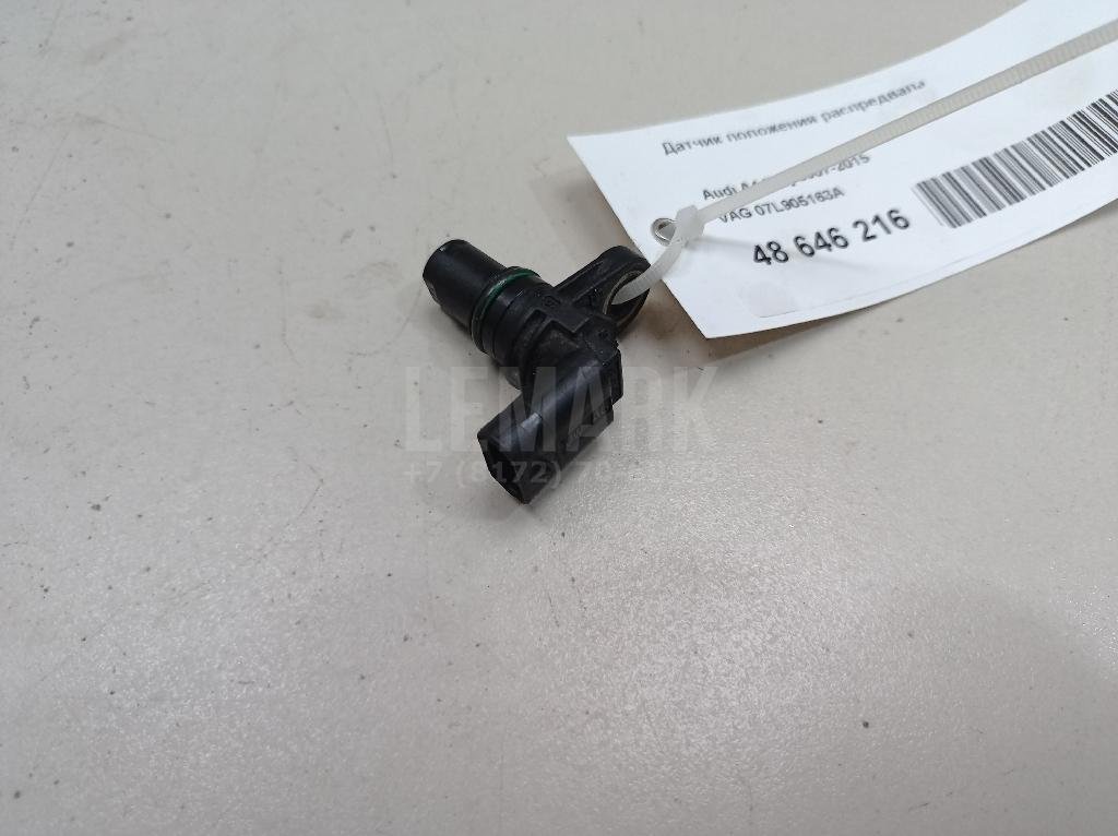 Датчик положения распредвала