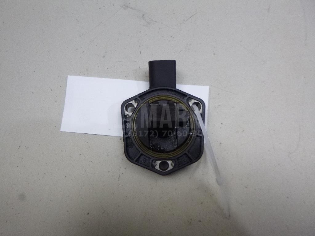 Датчик уровня масла