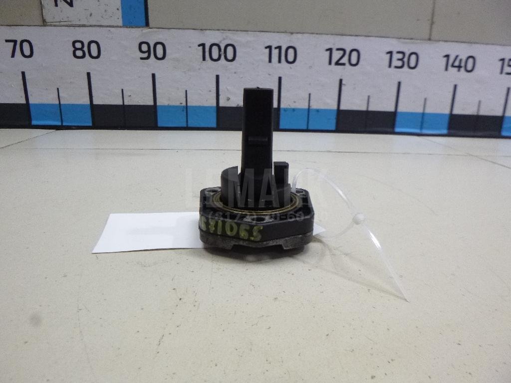 Датчик уровня масла