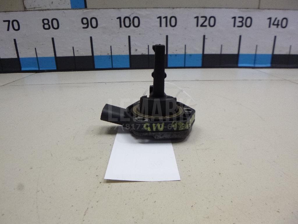 Датчик уровня масла