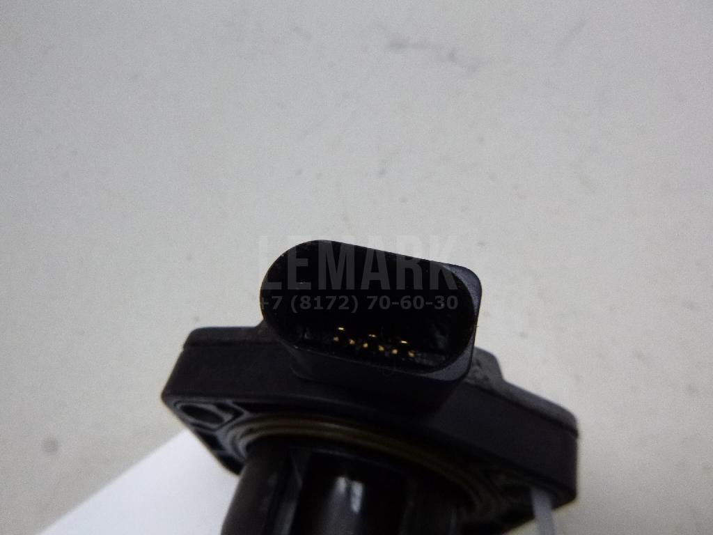 Датчик уровня масла