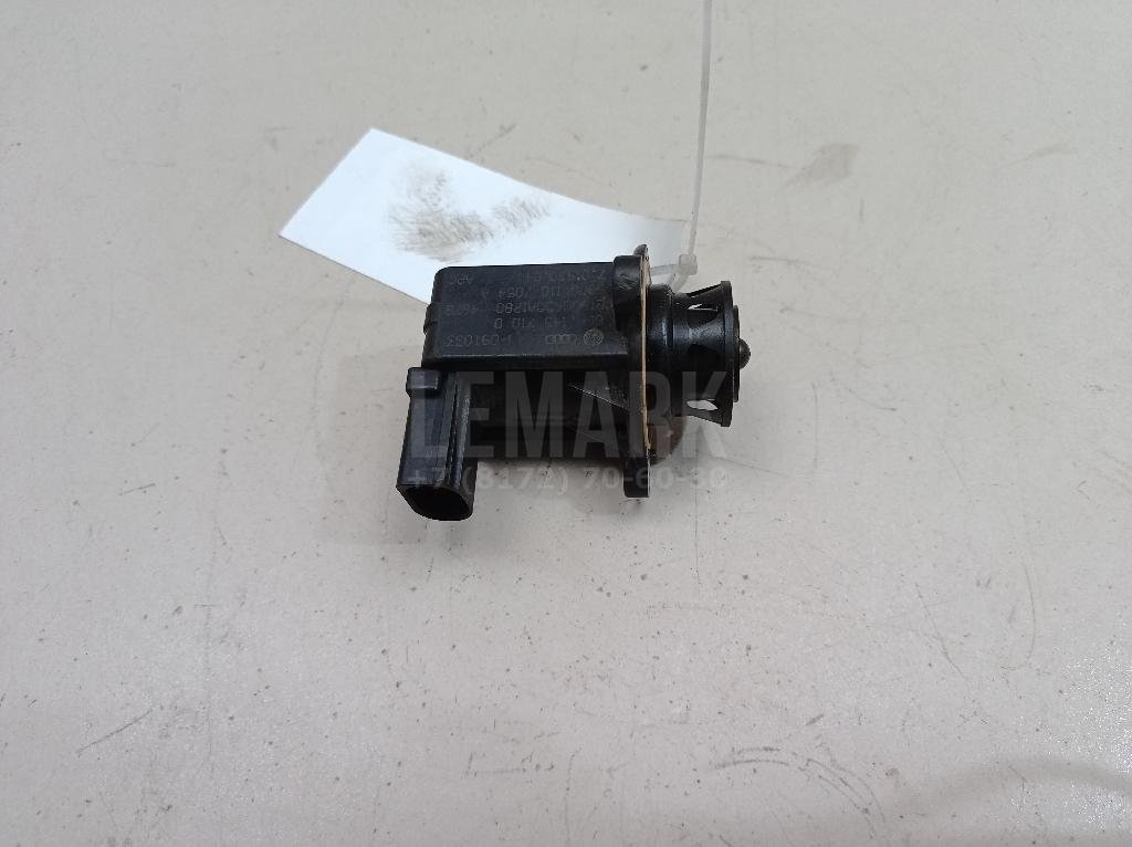 Клапан отсекающий для  Acura MDX 2001-2006