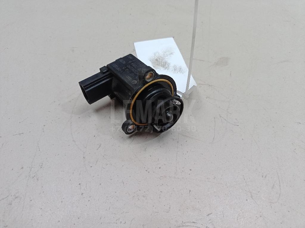 Клапан отсекающий для  Acura MDX 2001-2006