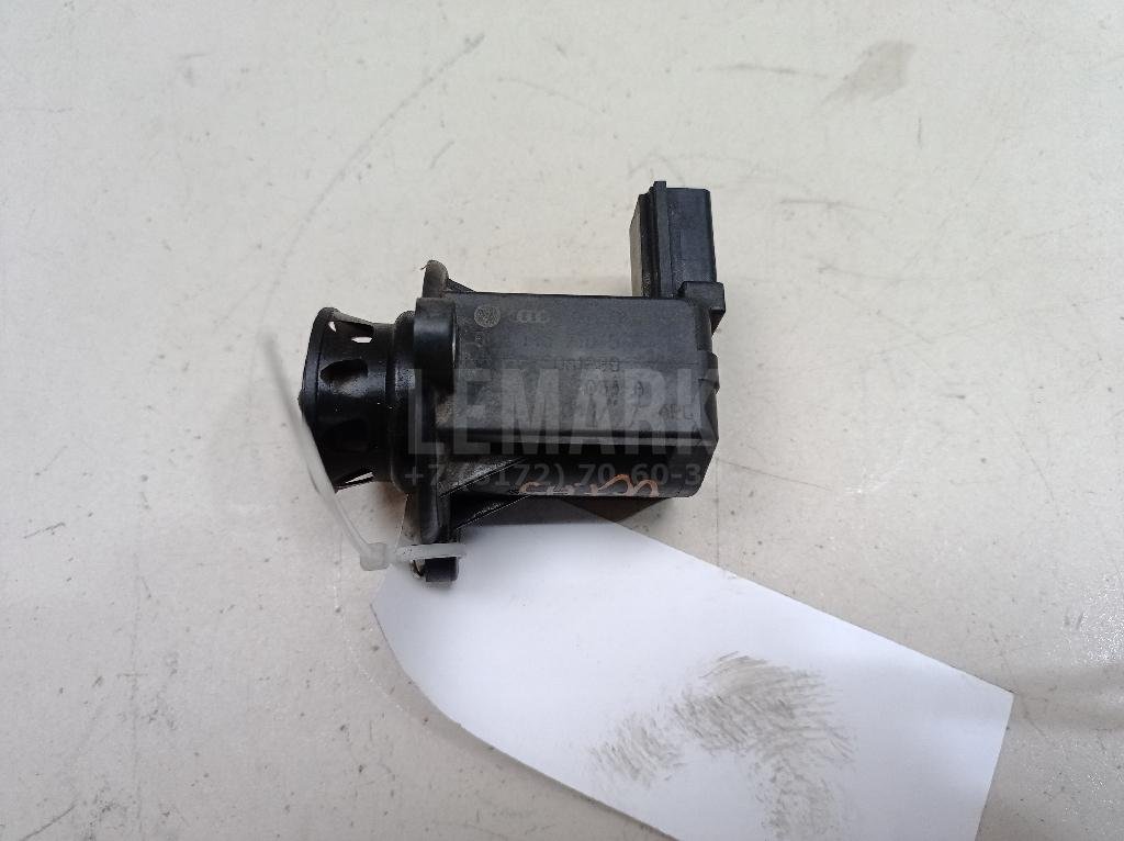 Клапан отсекающий для  Acura MDX 2001-2006