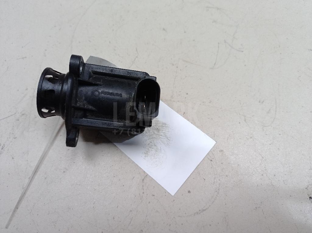 Клапан отсекающий для  Acura MDX 2001-2006