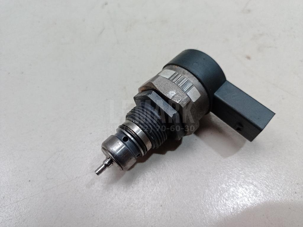 Регулятор давления топлива для  Acura MDX 2007-2013