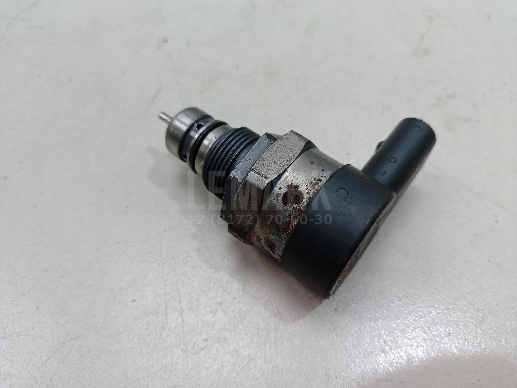 Регулятор давления топлива для  Acura MDX 2007-2013