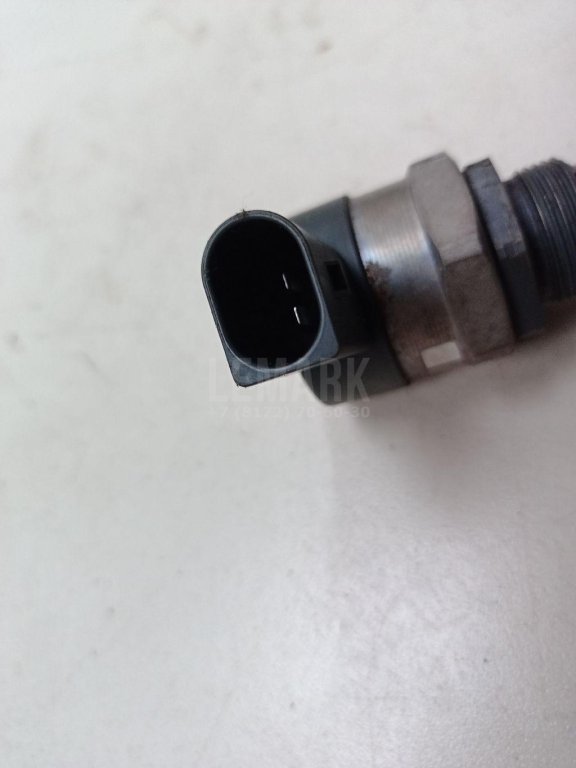 Регулятор давления топлива для  Acura MDX 2007-2013