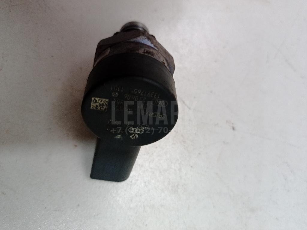 Регулятор давления топлива для  Acura MDX 2007-2013