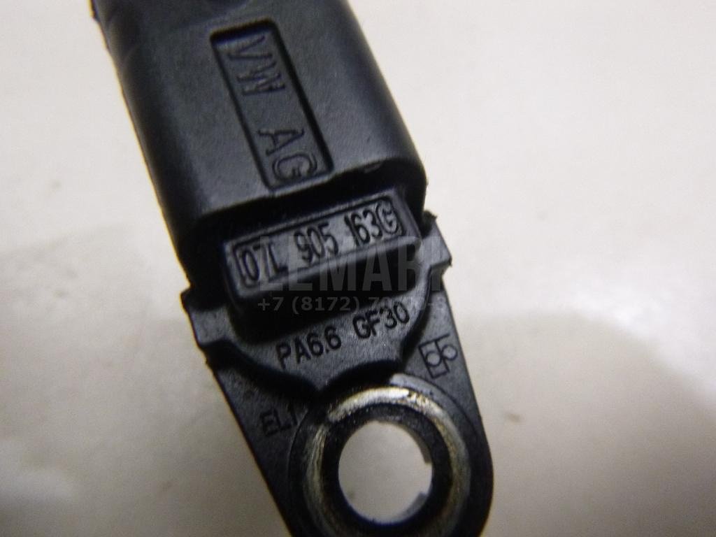 Датчик положения распредвала