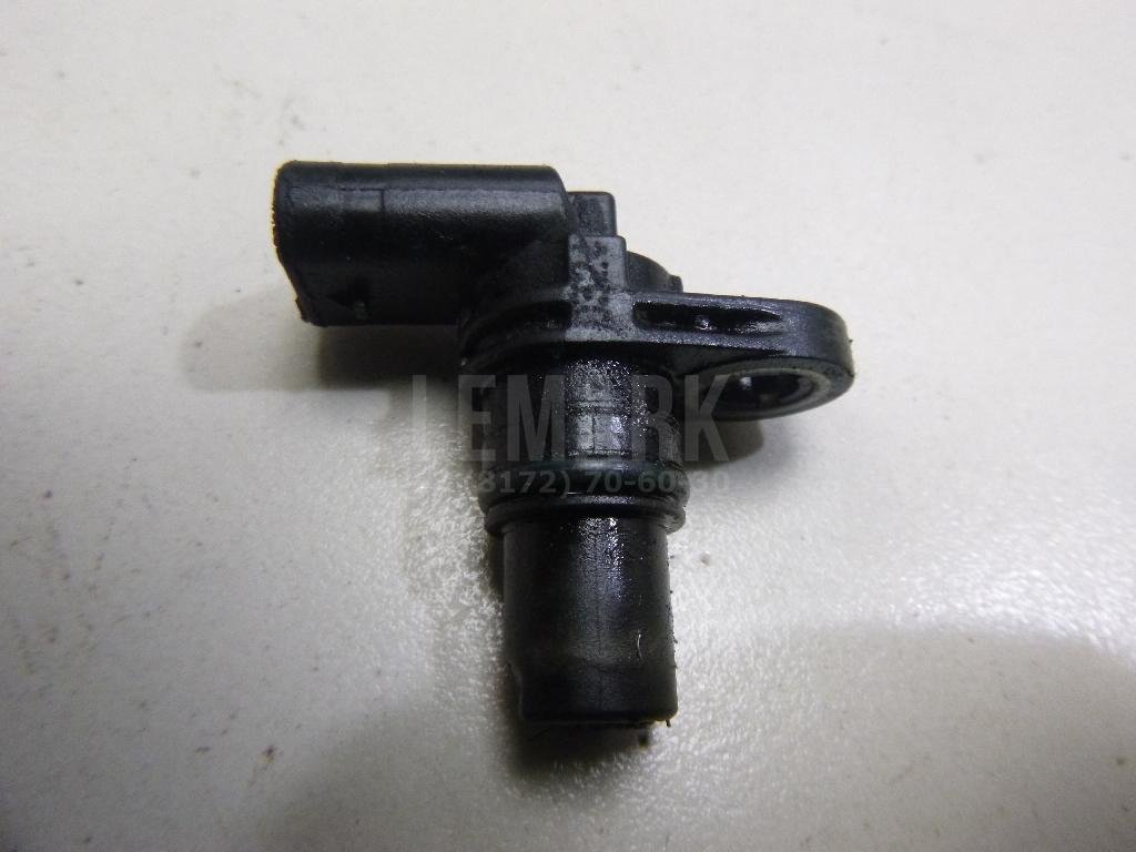 Датчик положения распредвала