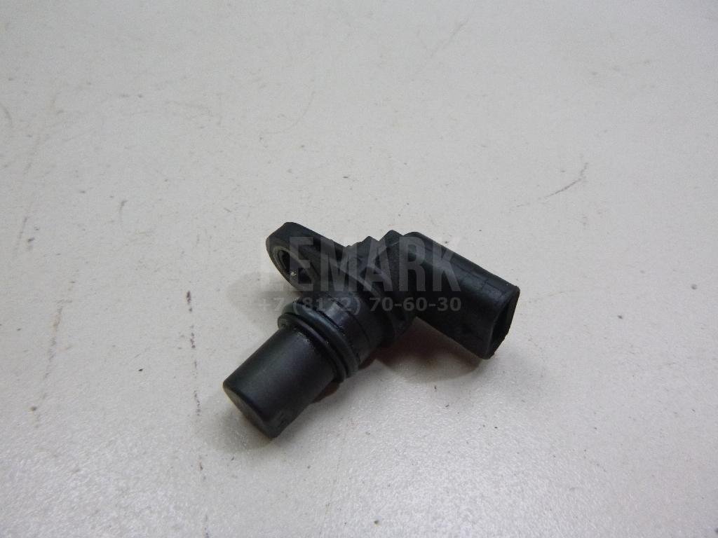 Датчик положения распредвала