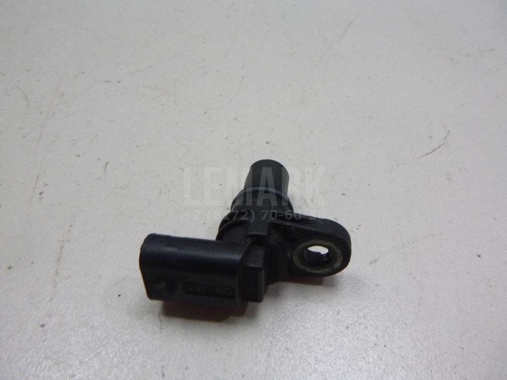 Датчик положения распредвала