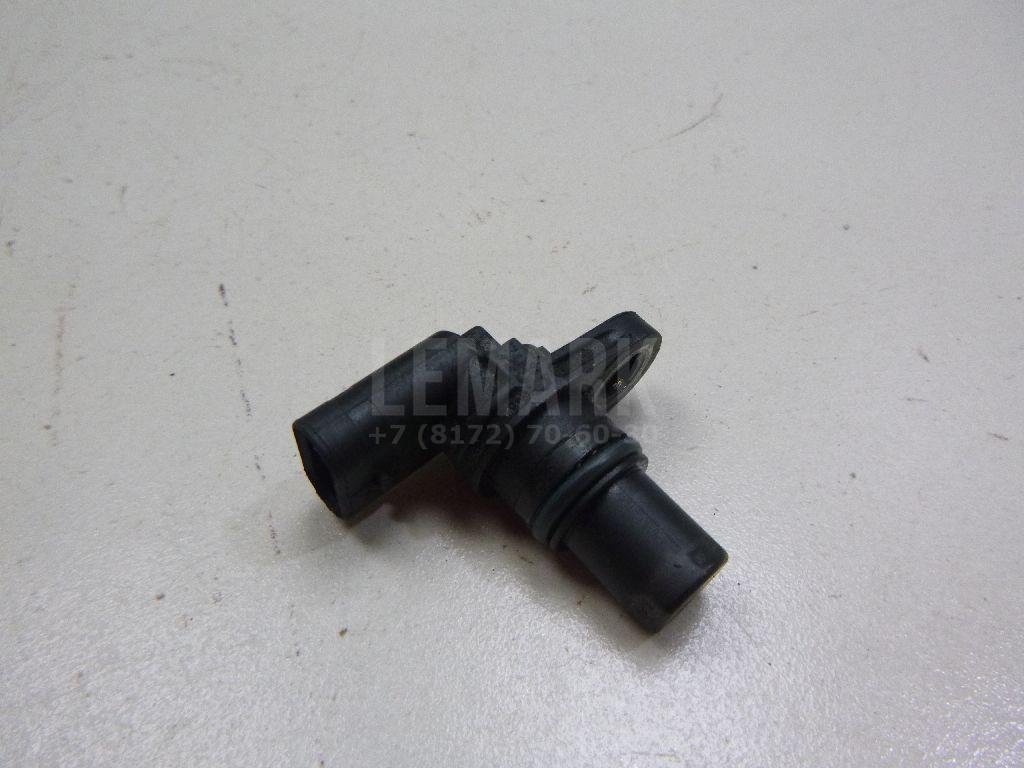 Датчик положения распредвала