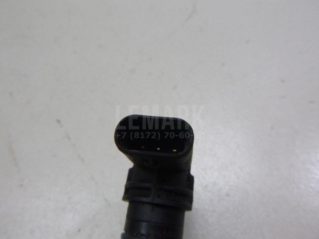 Датчик положения распредвала