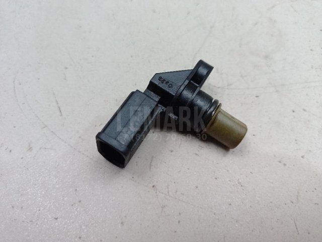 Датчик положения распредвала