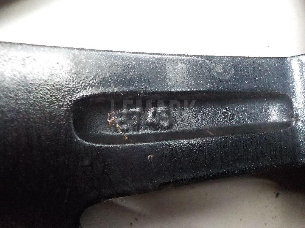 Диск колесный легкосплавный