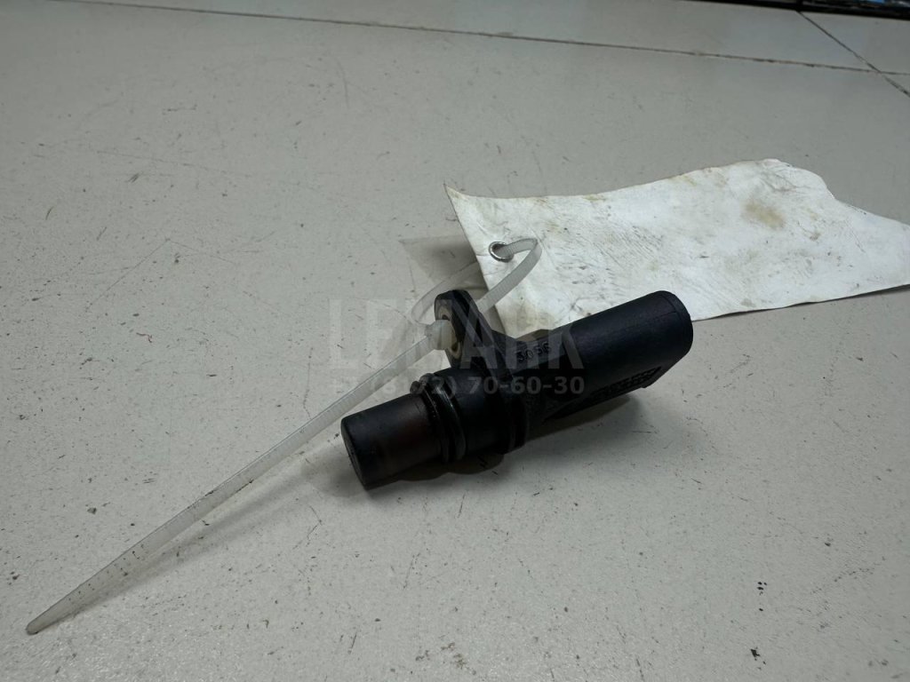 Датчик положения распредвала