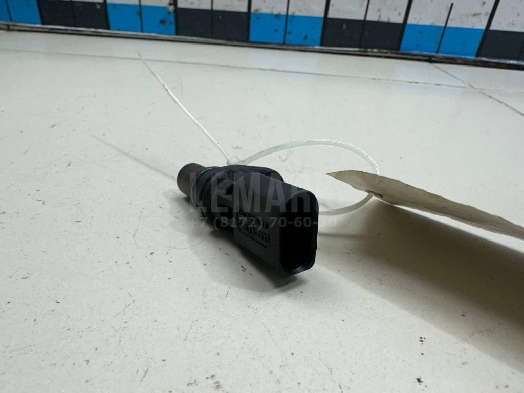 Датчик положения распредвала