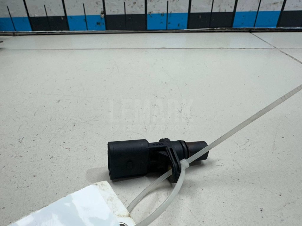 Датчик положения распредвала