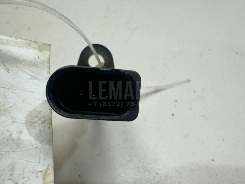 Датчик положения распредвала