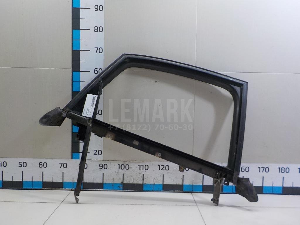 Рамка двери