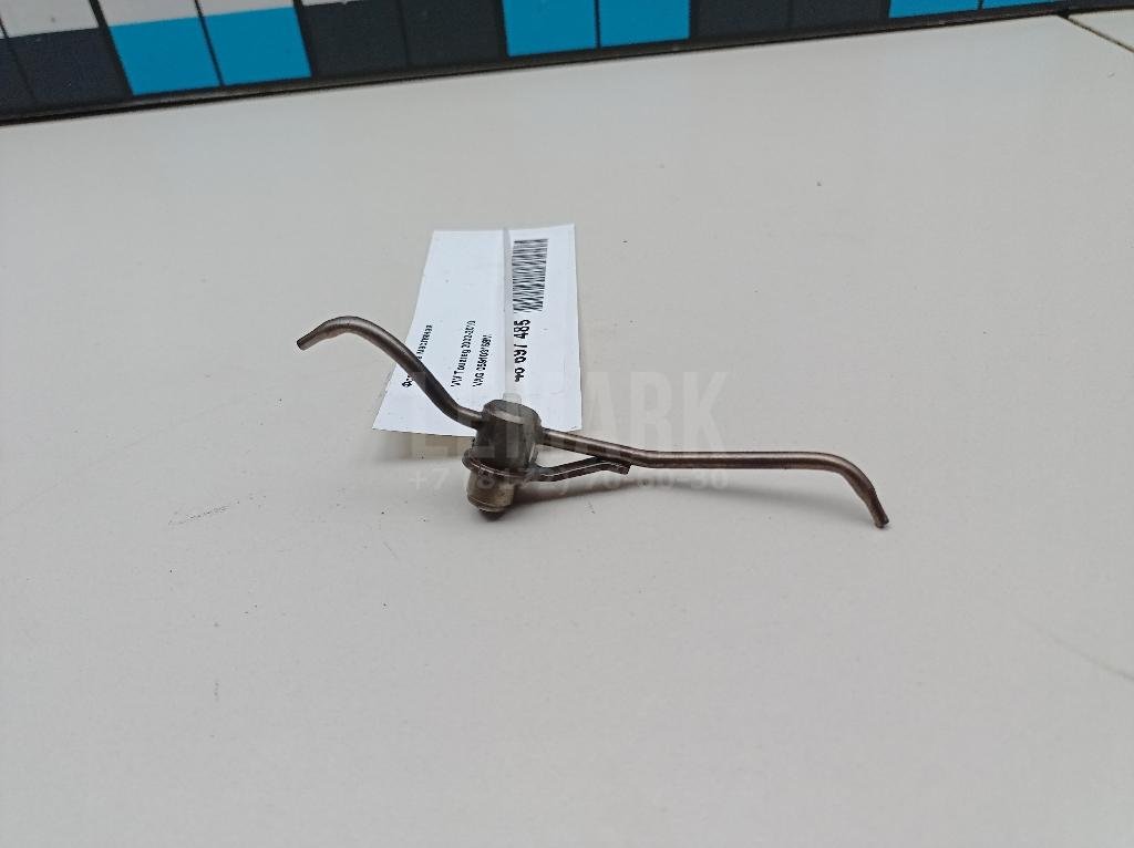 Форсунка масляная для  Audi A4 [B8] 2007-2015