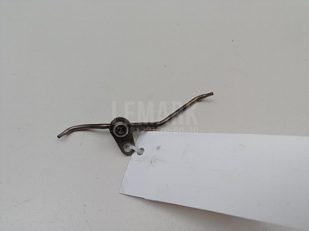 Форсунка масляная для  Audi A4 [B8] 2007-2015