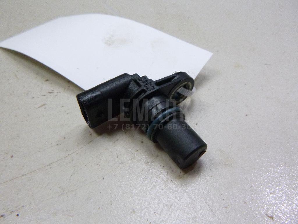 Датчик положения распредвала