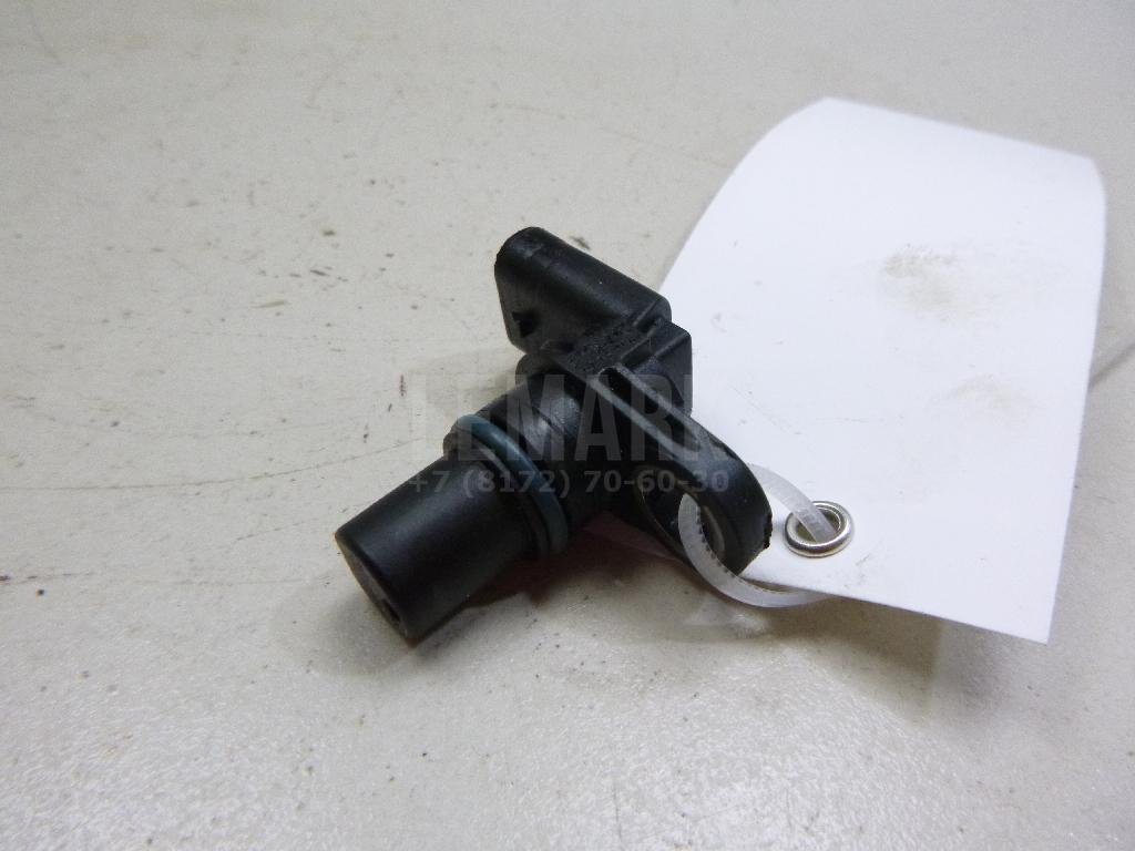 Датчик положения распредвала