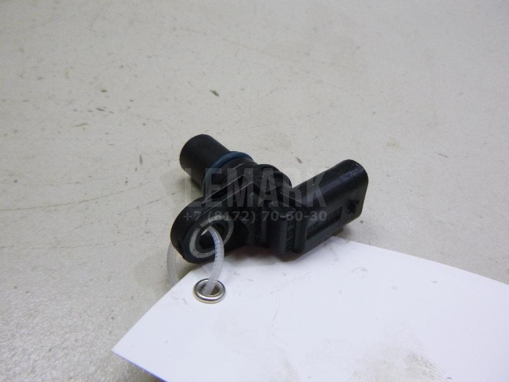 Датчик положения распредвала