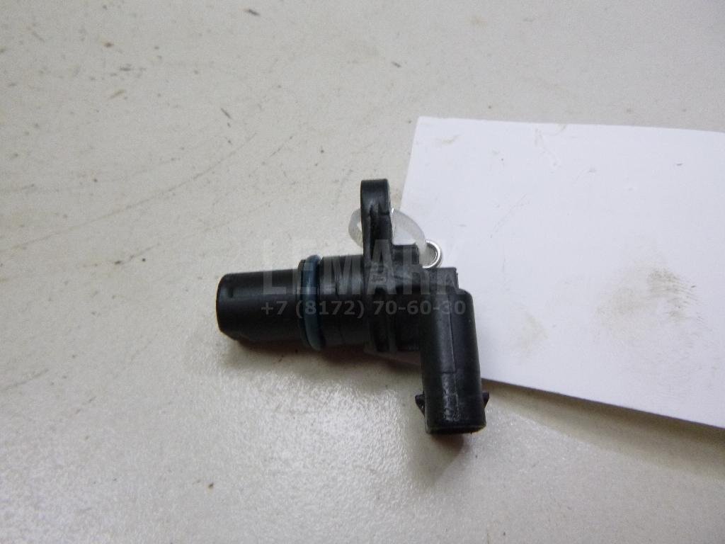 Датчик положения распредвала