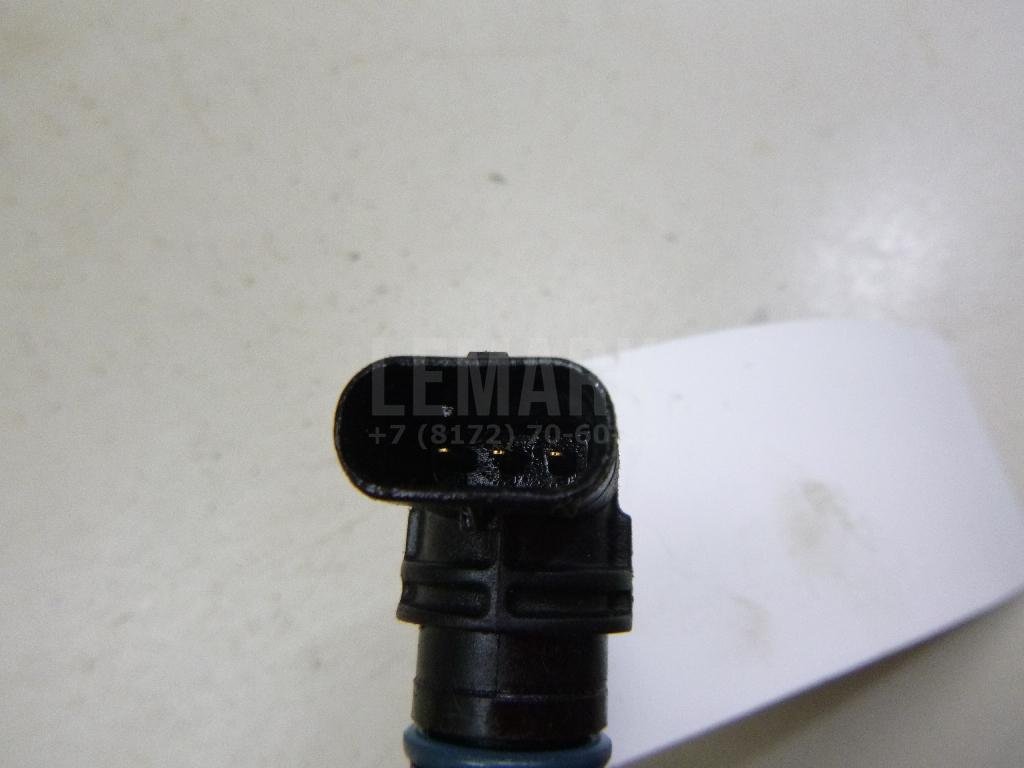 Датчик положения распредвала