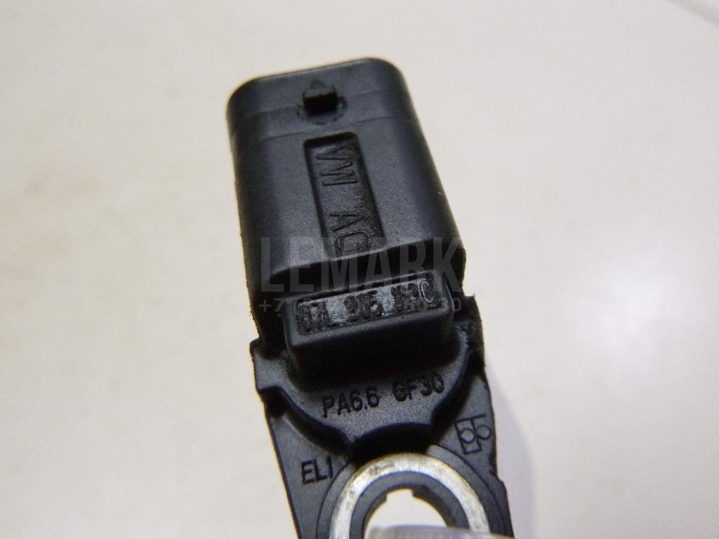 Датчик положения распредвала