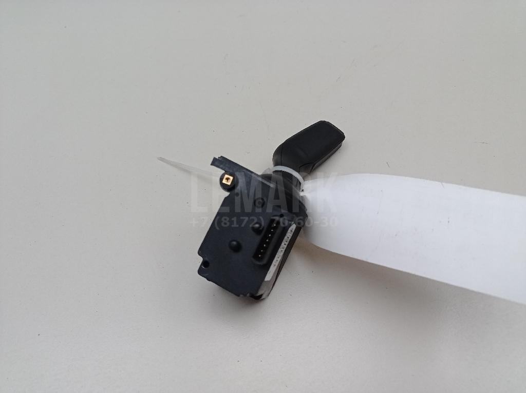 Переключатель круиз контроля для  Audi A3 [8PA] Sportback 2004-2013