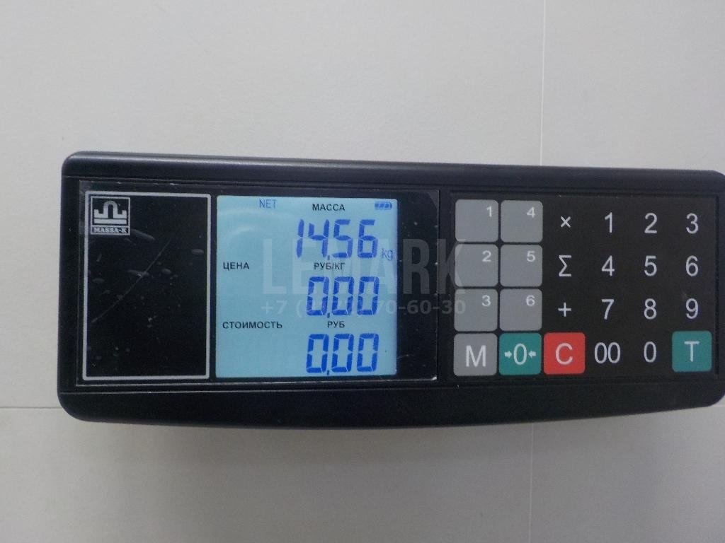 Головка блока