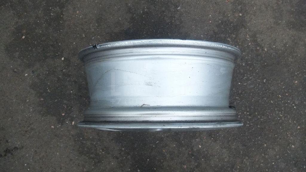 Диск колесный легкосплавный для  Audi A4 [B8] Allroad 2009-2015