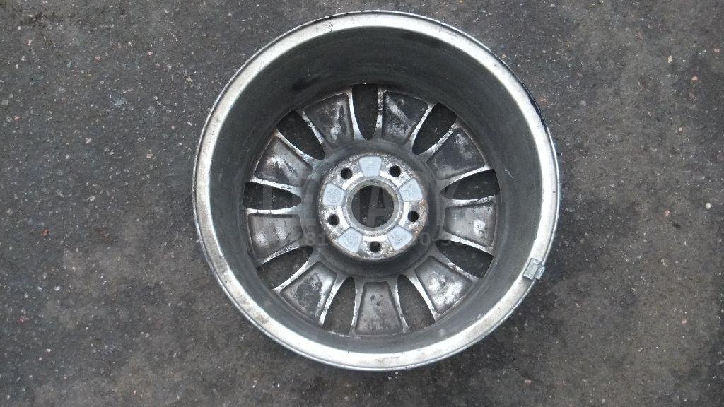 Диск колесный легкосплавный для  Audi A4 [B8] Allroad 2009-2015